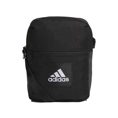 Mochila Adidas negro it2048