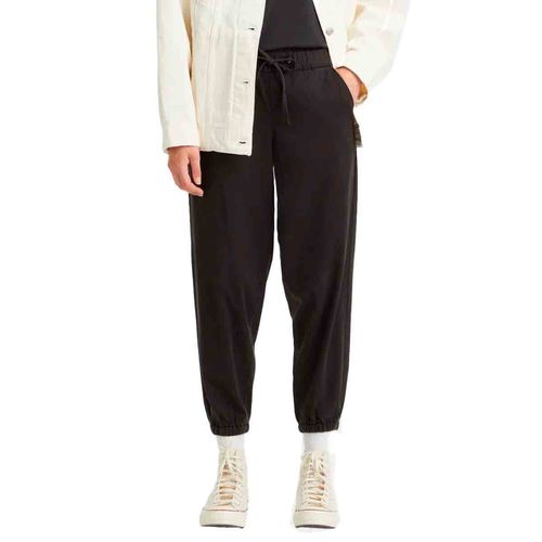 Pantalón Levis Misses para dama negro a1953-0006