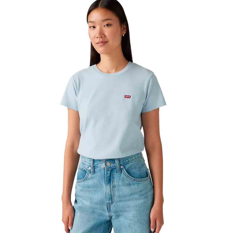 2973323_3