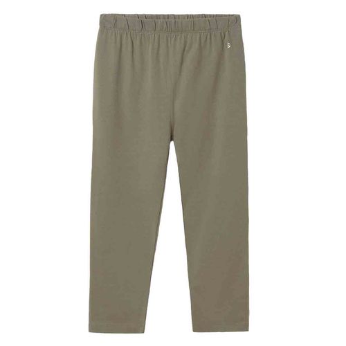 Leggins Mayoral para jovencita verde 724