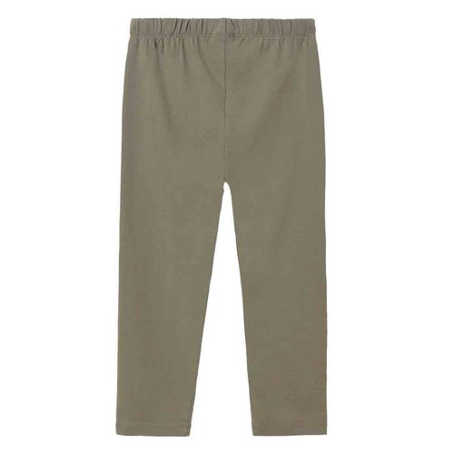 Leggins Mayoral para jovencita verde 724
