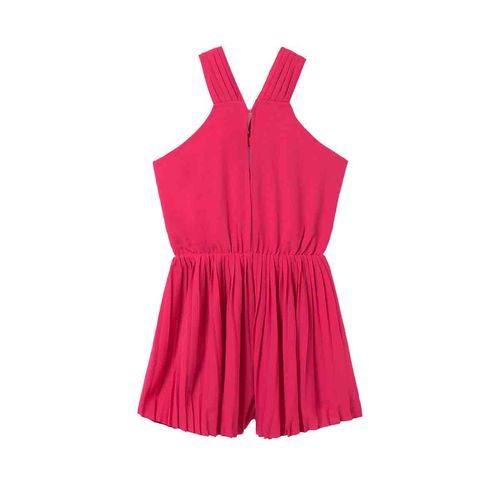 Jumper Mayoral para jovencita rosa 6863
