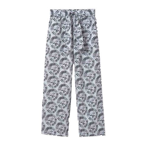 Pantalón Mayoral para jovencita negro 6533