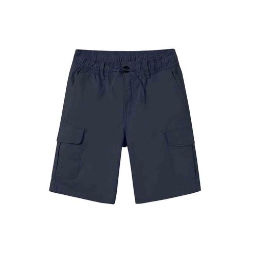 Bermuda Nuku Tavake para joven marino 6208