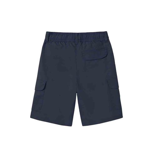 Bermuda Nuku Tavake para joven marino 6208