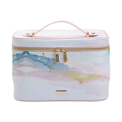 Neceser Conair  multicolor A31582GUMX