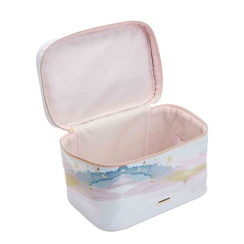 Neceser Conair  multicolor A31582GUMX