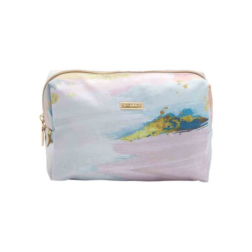 Cosmetiquera Conair  multicolor A31583GUMX