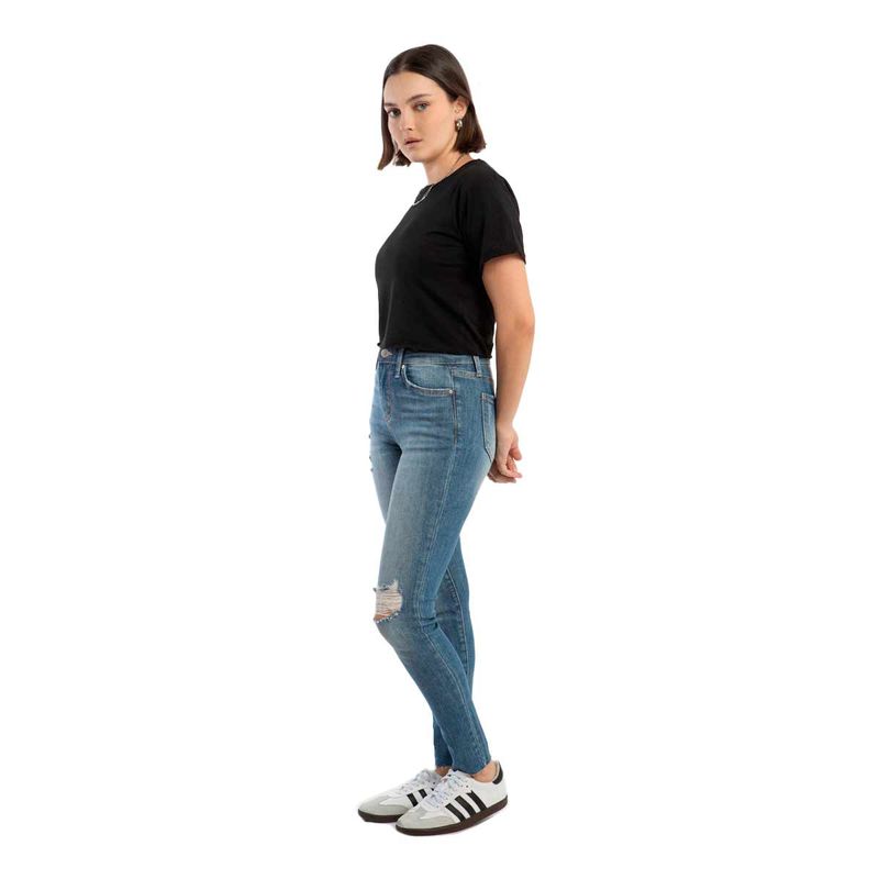 2969491_3