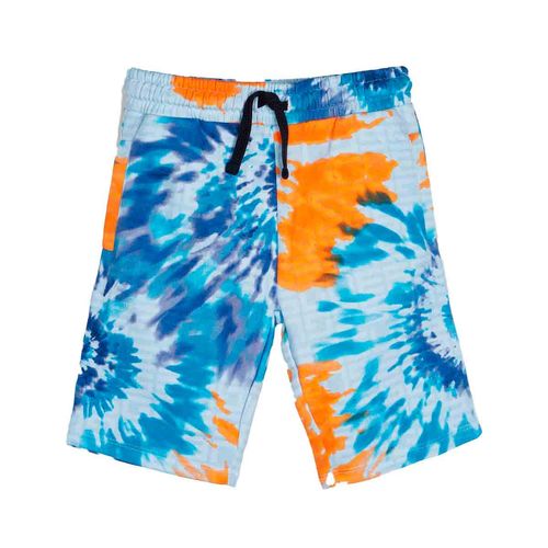 Short Guess para joven multicolor l5gd16ka6r4-p20