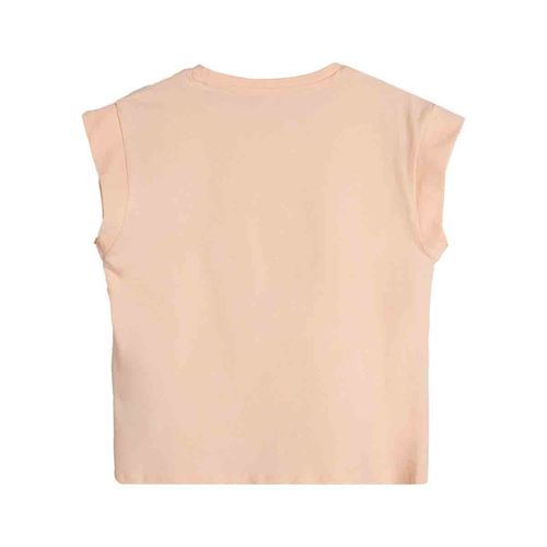 Blusa Guess para jovencita rosa j5gi01k6yw4-g63