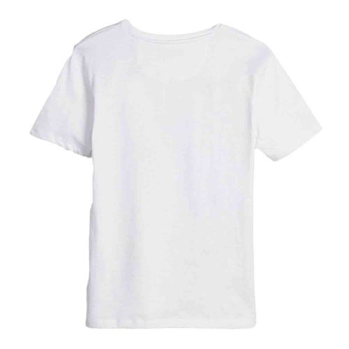 Playera Guess para joven blanco l5gi05k8hm4-g01
