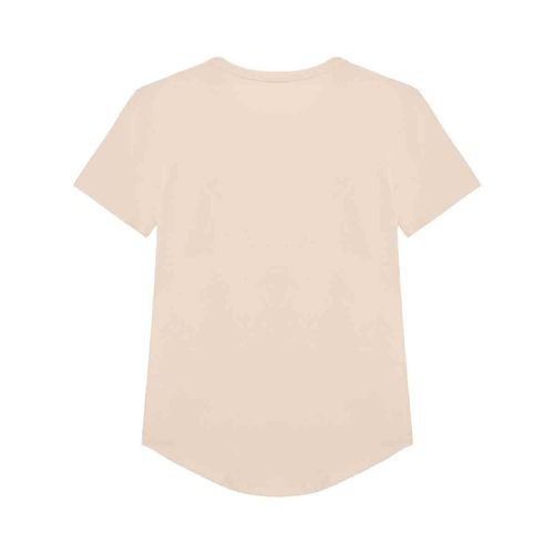 Playera Guess para jovencita rosa j5gi15k6yw4-g63