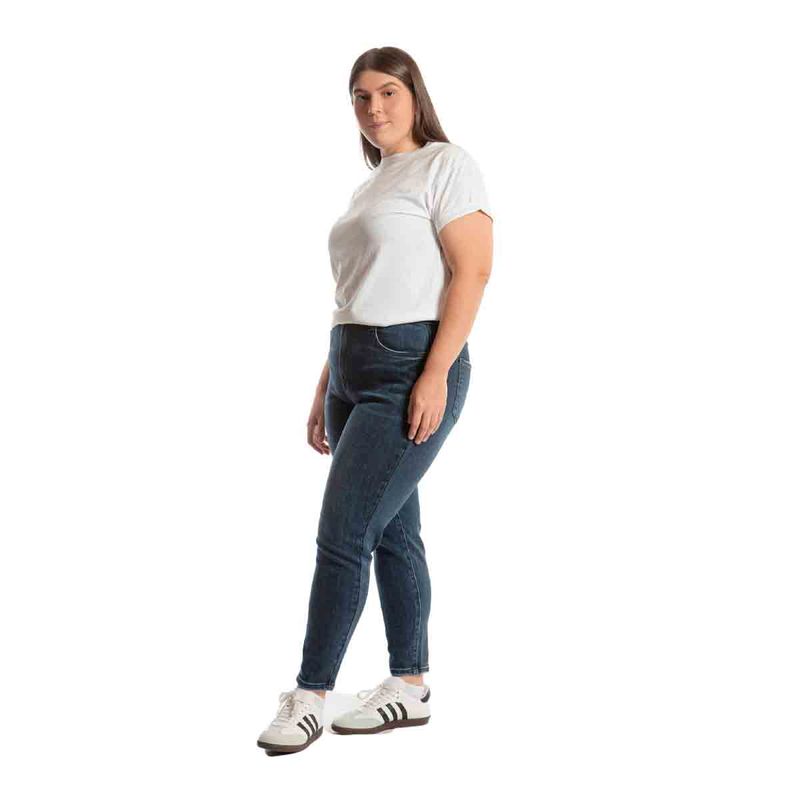 2972133_3