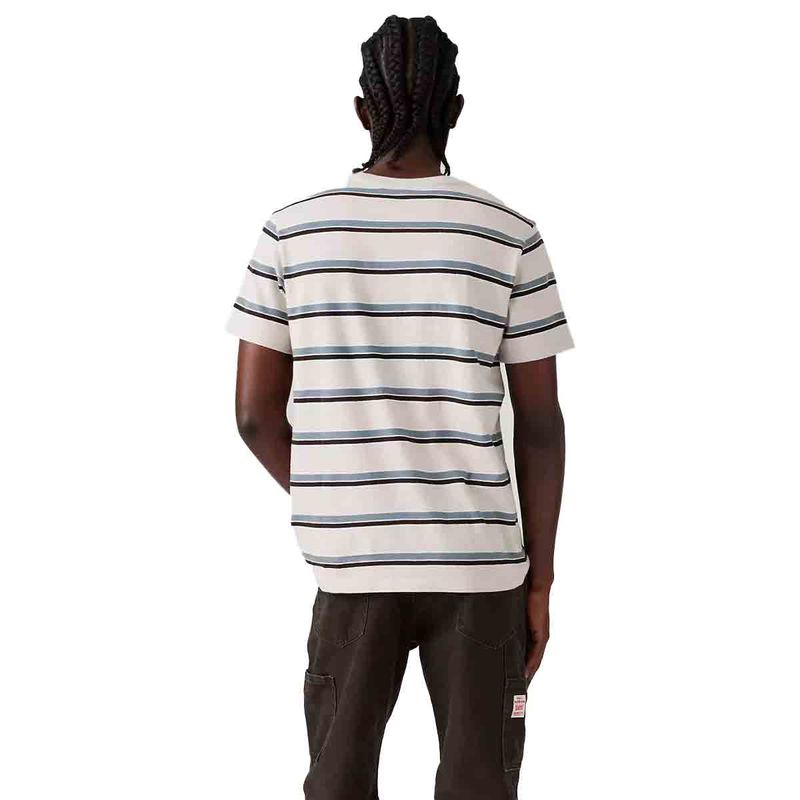 2955822_2