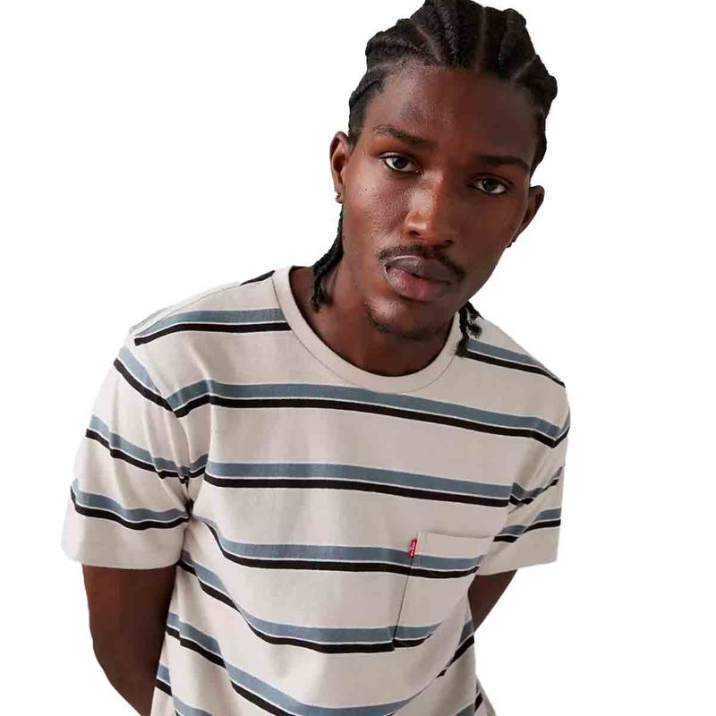 2955822_3