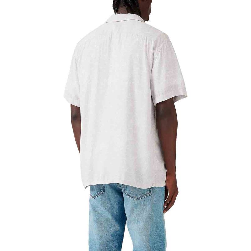 2955861_2