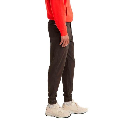 Pantalón Levis negro para caballero a4761-0000