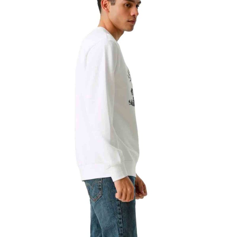 2955783_2