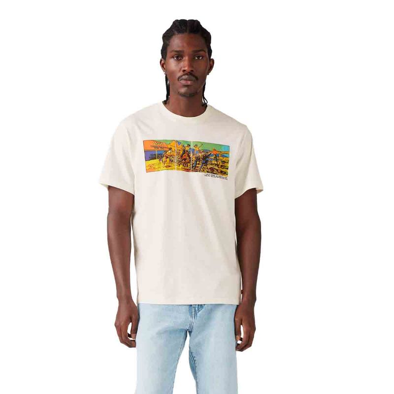 2955802_1
