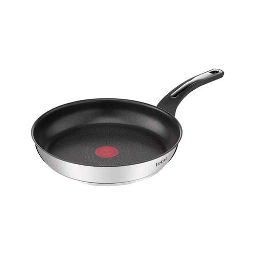Sartén Tefal 24 cm gris e3000404