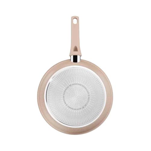 Sartén Tefal 20 cm beige g2930202