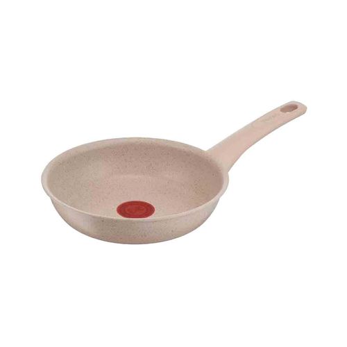 Sartén Tefal 24 cm beige g2930402