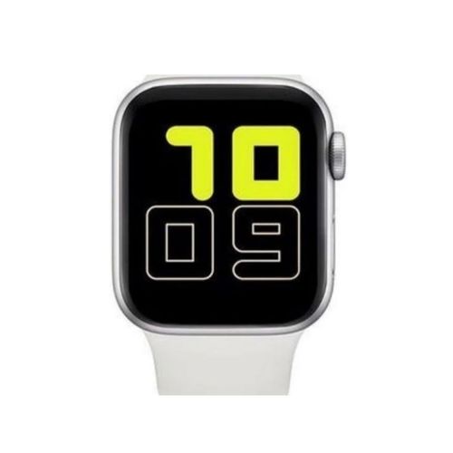 Smartwatch Gadgets & Fun t500 blanco