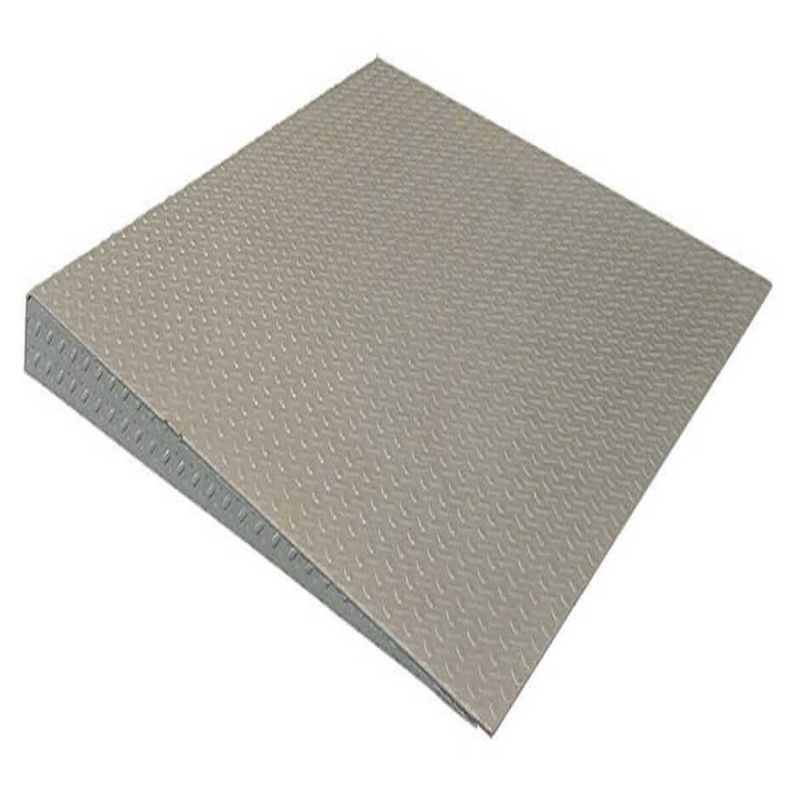 2300050503758_1.jpg
