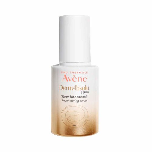 Sérum activador antiedad Avene dermabsolu  AVE-ANTD0020