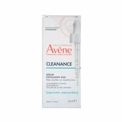 Sérum-exfoliante-Avene-cleanance-AVE-GRAD0060