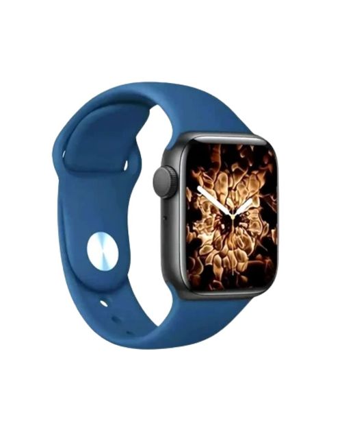 Smartwatch Gadgets & Fun t500 azul