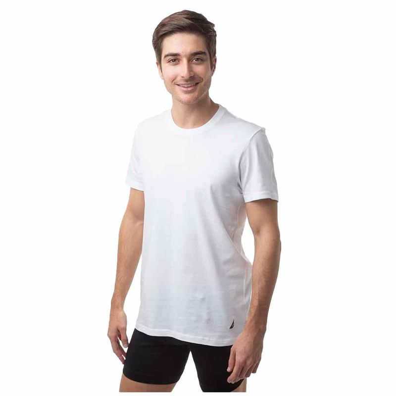 2865837_3