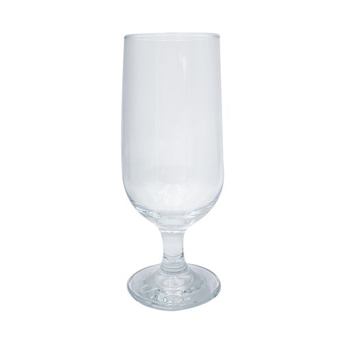 Copa Vino Regalos Siglo XXl trasparente 1761-17