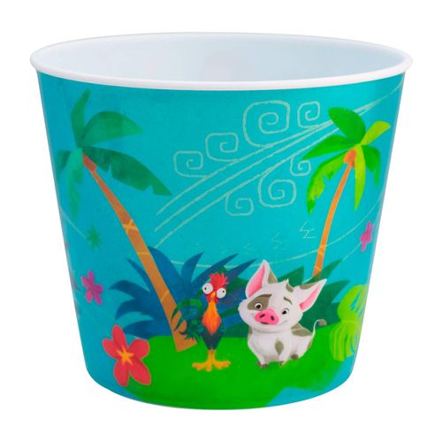 Botanero Regalos Siglo XXl multicolor 1685-956S
