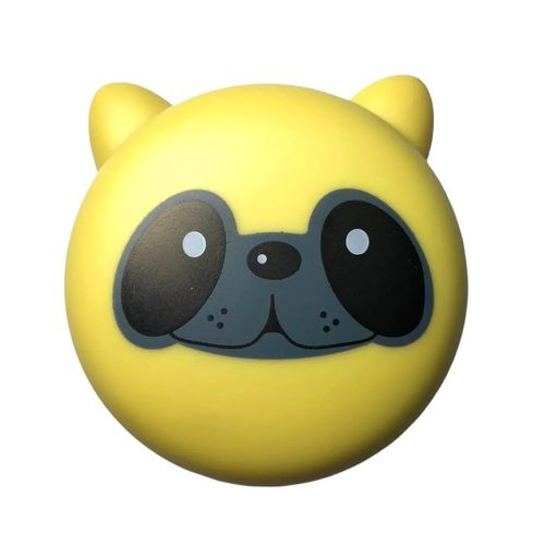 Audífonos inalámbricos Gadgets & Fun perro café