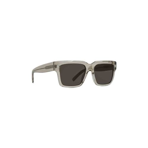 Lentes solares para caballero Givenchy Day gris transparente GV40060I-5545E