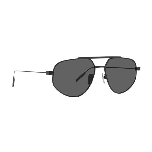 Lentes solares para caballero Givenchy Speed negro GV40058U-5702C