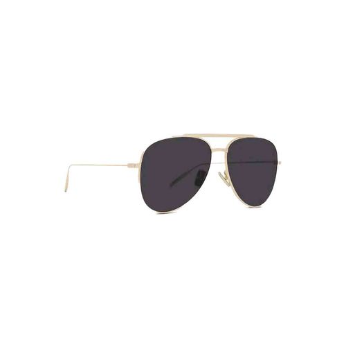 Lentes solares para caballero Givenchy Speed dorado GV40074U-5930A