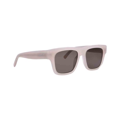 Lentes solares Givenchy para caballero day rosa GV40002U-5259E