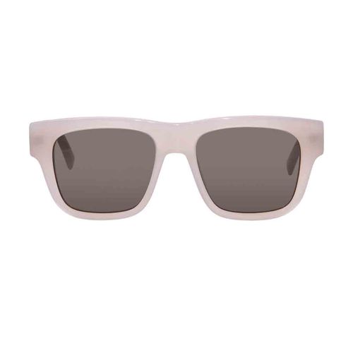 Lentes solares Givenchy para caballero day rosa GV40002U-5259E