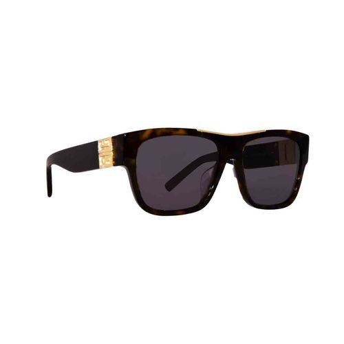 Lentes solares para caballero Givenchy 4G carey GV40006U-5852A