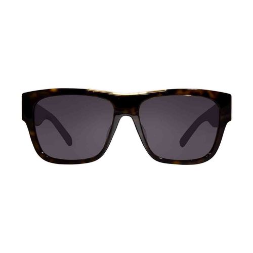 Lentes solares para caballero Givenchy 4G carey GV40006U-5852A