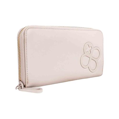 Cartera Jaime Ibiza casual beige JI 587
