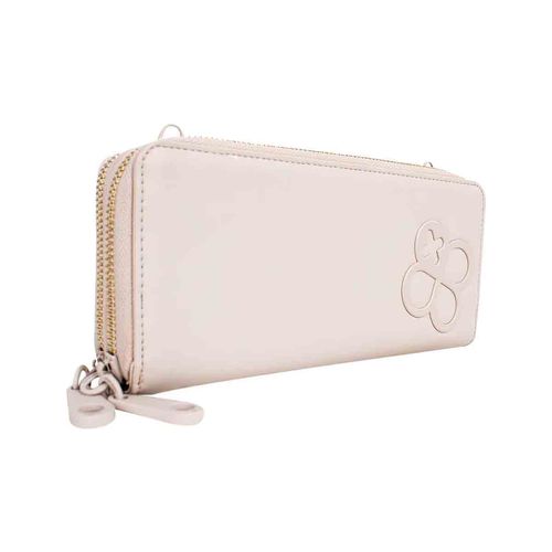 Cartera Jaime Ibiza casual beige JI 588