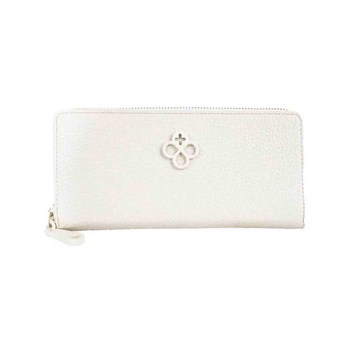 Cartera Jaime Ibiza casual beige JI 594