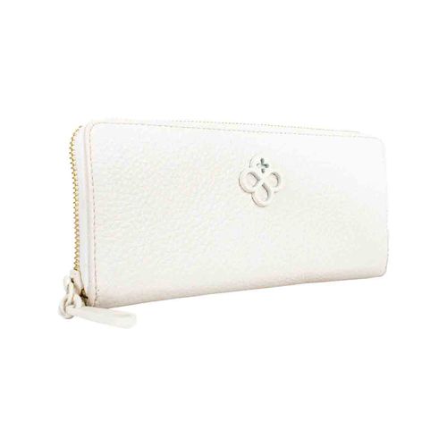 Cartera Jaime Ibiza casual beige JI 594