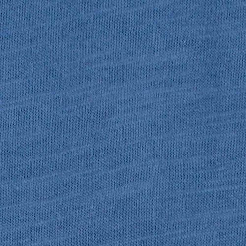 Conjunto Carters azul para bebé 1s540310