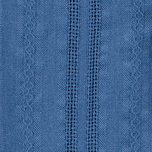 Jumpsuit Carters azul para bebé 1s471110