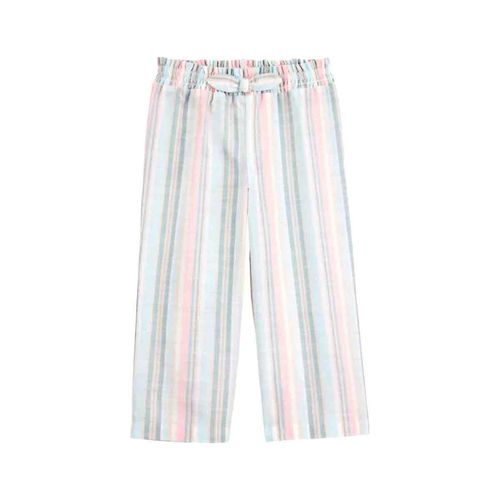 Pantalón Carters multicolor para bebé 2s420010